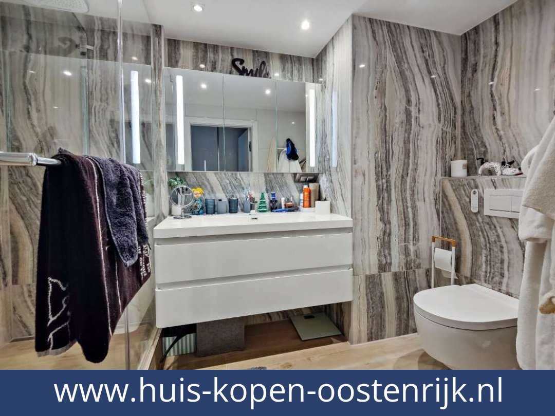 huis-kopen-oostenrijk-bad loipersdorf-8282-20260409075721-0035001023.jpg huis-kopen-oostenrijk-bad loipersdorf-8282-20260409075721-0035001023.jpg
